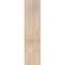 Ekena Millwork Legacy Block Smooth Outlooker, Douglas Fir, 5 1/2"W x 14"D x 22"H OUT06X14X22LEC05SDF - alternate 3